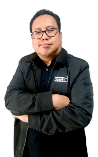 Employee image